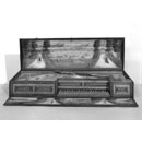 Virginal Virginal