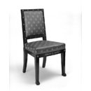 Chair Chair