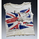 Jamie Reid archive (T-shirt) Jamie Reid archive (T-shirt)