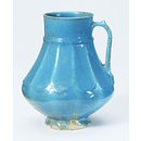 Tankard