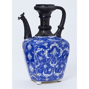 Ewer Ewer