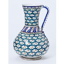 Jug