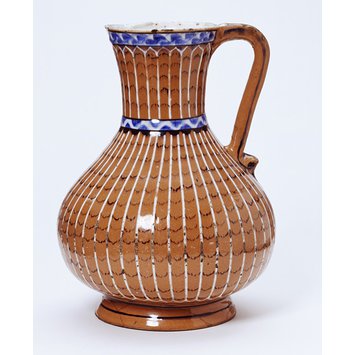Jug