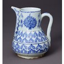 Jug