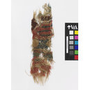 The Stein Collection (Fragment)