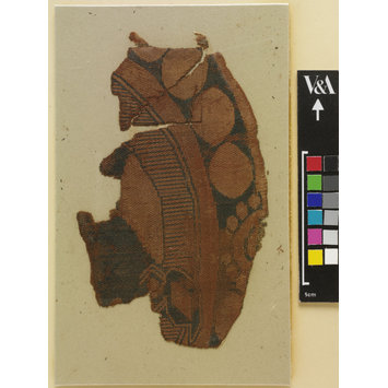 Fragment - The Stein Collection