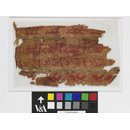 The Stein Collection (Fragment)