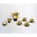 Coffee pot - Kestrel Coffee Set