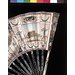 Fan Fan