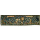 The Forest (Tapestry)