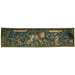 Tapestry