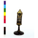 Spice box Spice box
