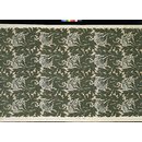 Tulip (Furnishing textile)