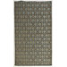 Furnishing fabric