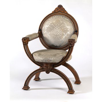 Armchair