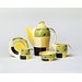 Coffee pot - Kestrel Coffee Set