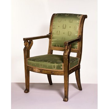 Armchair