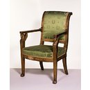 Armchair Armchair
