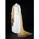 Gown