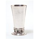 Beaker Beaker