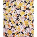Dress fabric Dress fabric