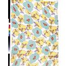 Dress fabric Dress fabric
