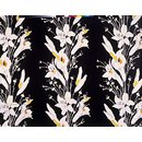 Dress fabric