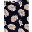 Dress fabric Dress fabric