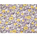 Dress fabric Dress fabric