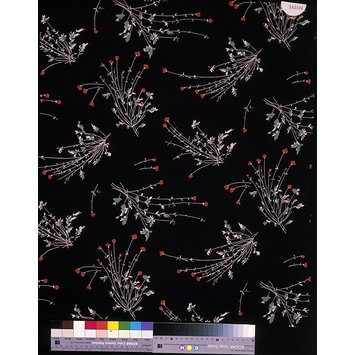 Dress fabric Dress fabric
