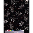 Dress fabric Dress fabric