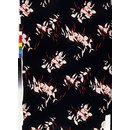 Dress fabric