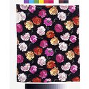 Dress fabric