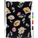 Dress fabric