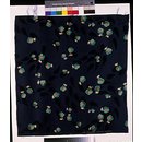 Dress fabric Dress fabric