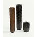 Cylinder (cong)