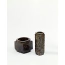 Cylinder (cong)