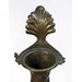 Ewer