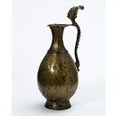 Ewer