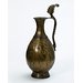 Ewer