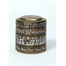 Box and lid