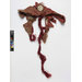 Fragments - The Stein Collection