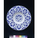 Dish