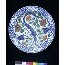 Plate