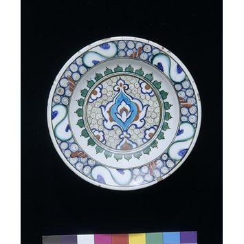 Dish Dish