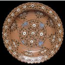 Dish Dish