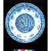 Dish Dish