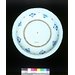 Dish Dish
