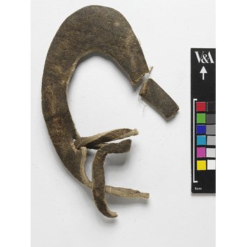 Fragment - The Stein Collection