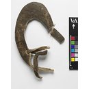 Fragment - The Stein Collection
